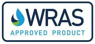 /images/WRAS Approved Logo.png